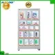 Haloo candy vending machine supplier for drinks1 1