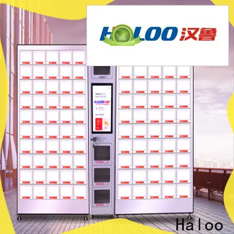 high quality healthy vending machine snacks wholesale for adult toys 1