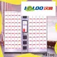high quality healthy vending machine snacks wholesale for adult toys 1
