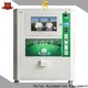 Haloo recycling machines manufacturer for garbage cycling2 1