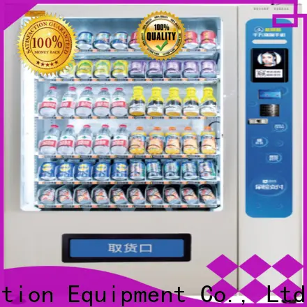 durable recycling machines wholesale for purchase 1