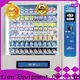 durable recycling machines wholesale for purchase 1