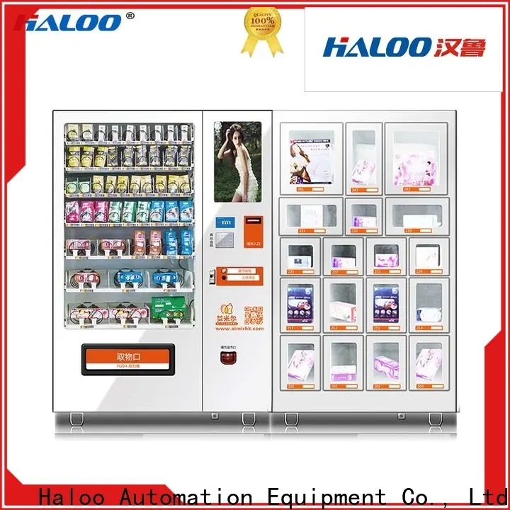durable condom machine directly sale for pleasure1 1