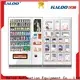 durable condom machine directly sale for pleasure1 1