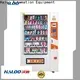 durable condom machine supplier for shopping mall1 1