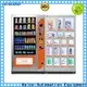 Haloo GPRS remote manage condom dispenser factory direct supply for pleasure1 1