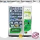 intelligent soda vending machine wholesale for shopping mall 1