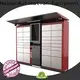 Haloo robot vending machine factory direct supply for purchase1 1