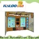 Haloo robot vending machine manufacturer for purchase 1