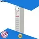 Haloo smart remote management vending kiosk manufacturer for purchase 1