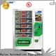 Haloo sandwich vending machine manufacturer for fragile goods 1