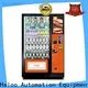 Haloo convenient toy vending machine wholesale for fragile goods1 1