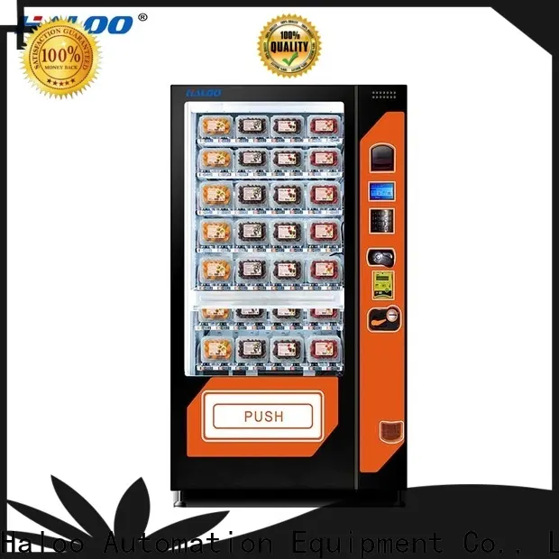 convenient water vending machine wholesale for red wine 1