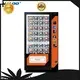 convenient water vending machine wholesale for red wine 1