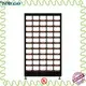 Haloo water vending machine series for fragile goods1 1