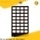 power-off protection coke vending machinee supplier for adult toys 1