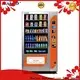custom soda snack vending manufacturer for snack 1