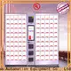 automatic candy vending machine supplier for drinks 1