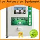 durable lucky box vending machine manufacturer for garbage cycling3 1