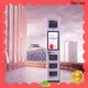 power-off protection robot vending machine factory direct supply for purchase 1
