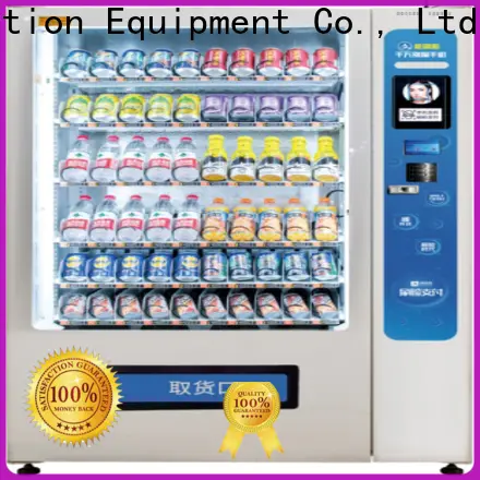 durable recycling machines design for purchase 1