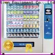 durable recycling machines design for purchase 1