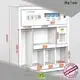 Haloo Small vending machine18 1