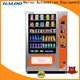 top cold drink vending machine design for drink 1