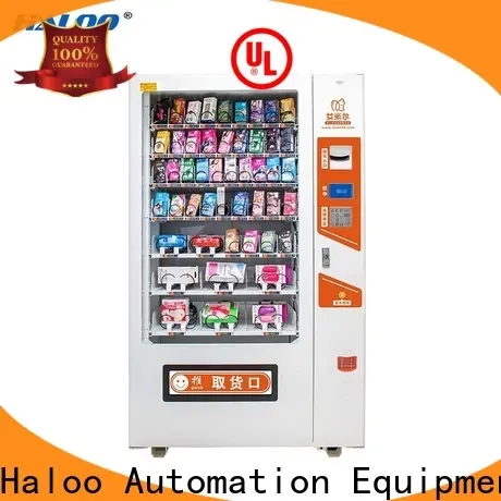durable condom vending wholesale for pleasure 1