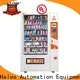 durable condom vending wholesale for pleasure 1
