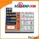 Haloo condom machine supplier for adults1 1