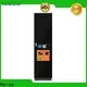 anti-theft drink vending machine series for merchandise 1