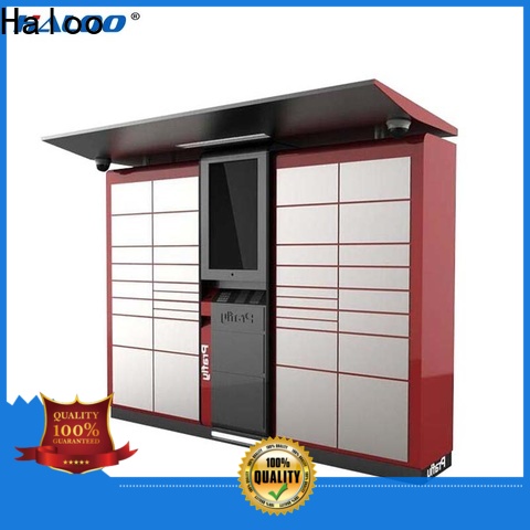 touch screen vending kiosk factory direct supply for lucky box gift 1