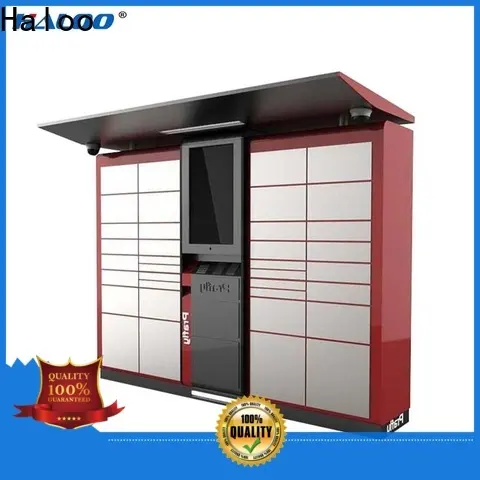 touch screen vending kiosk factory direct supply for lucky box gift 1