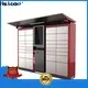 touch screen vending kiosk factory direct supply for lucky box gift 1