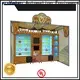 Haloo recycling machines customized for lucky box gift3 1