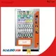Haloo fruit vending machine series for fragile goods2 1