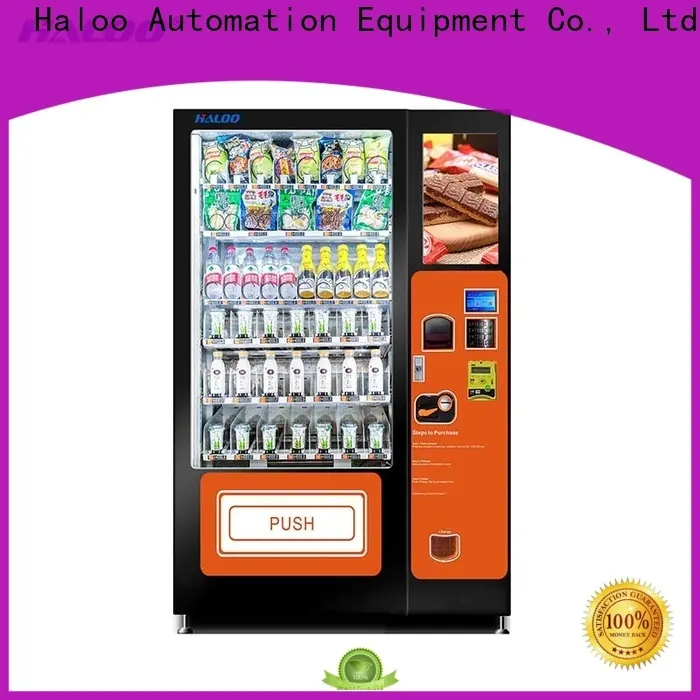 large capacity cool vending machines wholesale for drinks1 1
