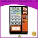 large capacity cool vending machines wholesale for drinks1 1