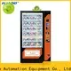 Haloo canteen vending factory for red wine1 1