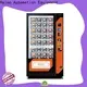 Haloo large capacity canteen vending wholesale for red wine 1