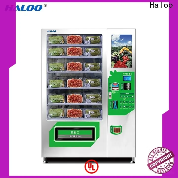 durable water vending machine factory for red wine 1