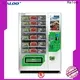 durable water vending machine factory for red wine 1