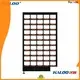 large capacity snack machine series for fragile goods 1