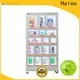 high quality food vending machines design for adult toys 1