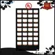 automatic food vending machines series for drinks 1