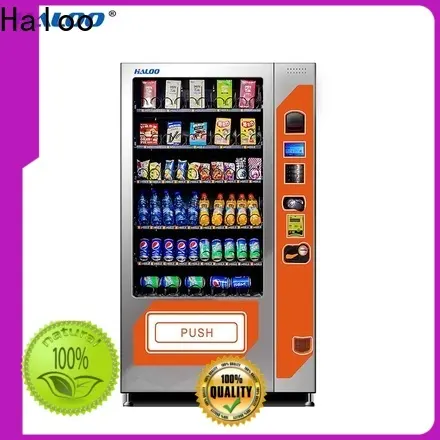 custom combo vending machines customized for snack 1