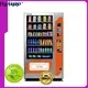 custom combo vending machines customized for snack 1