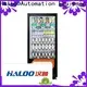 Haloo candy vending machine wholesale for adult toys2 1