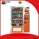 Haloo beverage vending machine factory direct supply for drink3 1